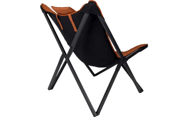 Bo-Camp Industrial Molfat Klappsessel Clay 7 Bo-Camp Industrial Molfat Klappsessel Clay – Bild 5