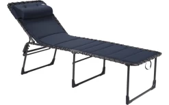 Crespo AP 364 XL Air Deluxe Liege Blau 12 Crespo AP 364 XL Air Deluxe Liege Blau -Campingwelt Verkauf 689130 4686966