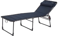 Crespo AP 364 XL Air Deluxe Liege Blau 14 Crespo AP 364 XL Air Deluxe Liege Blau -Campingwelt Verkauf 689133 4686972