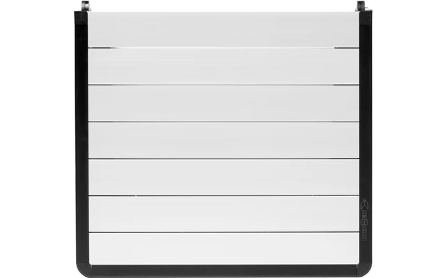 Brunner Klapptisch Dinemic 4 3 Brunner Klapptisch Dinemic 4