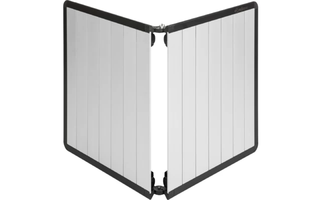 Brunner Klapptisch Dinemic 4 4 Brunner Klapptisch Dinemic 4 – Bild 2