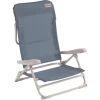 Outwell Seaford Campingstuhl 62 X 80 X 54 Cm Ozeanblau 1 Outwell Seaford Campingstuhl 62 X 80 X 54 Cm Ozeanblau -Campingwelt Verkauf 693413 4970396