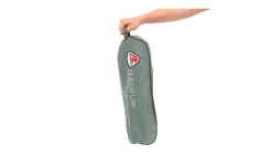 Robens Outpost Campingliege Zusammenklappbar Low 192 X 65 X 22 Cm -Campingwelt Verkauf 696698 5078537
