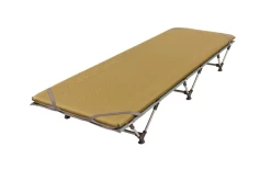Robens Outpost Campingliege Zusammenklappbar Low 192 X 65 X 22 Cm -Campingwelt Verkauf 696707 5078555