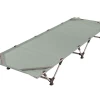 Robens Outpost Campingliege Zusammenklappbar Low 192 X 65 X 22 Cm -Campingwelt Verkauf 696710 5078561