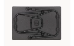 Westfield Tisch Aircolite 80 13 Westfield Tisch Aircolite 80 -Campingwelt Verkauf 696941 4751948