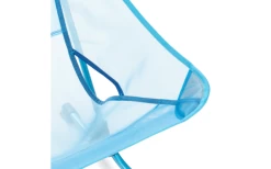 Helinox Beach Chair Campingstuhl Multi Block 23 -Campingwelt Verkauf 704105 4762451