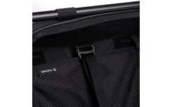 Helinox Kompressionssystem Für Field Office M -Campingwelt Verkauf 704567 4760951