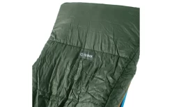 Helinox Sitzwärmer Sunset Chair/ Beach Chair -Campingwelt Verkauf 704648 4762502