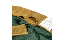 Helinox Sitzwärmer Sunset Chair/ Beach Chair -Campingwelt Verkauf 704660 4762526