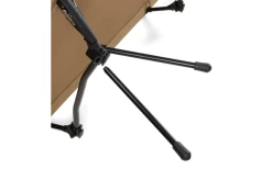 Helinox Cot One Convertible Campingliege Long Rainbow Bandanna -Campingwelt Verkauf 704687 4762691 1