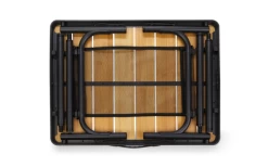 Camplife Bambus Beistelltisch 7 Camplife Bambus Beistelltisch -Campingwelt Verkauf 705269 4807592