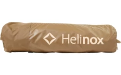 Helinox Cot Max Convertible Campingliege Coyote Tan 11 Helinox Cot Max Convertible Campingliege Coyote Tan -Campingwelt Verkauf 705581 4818176