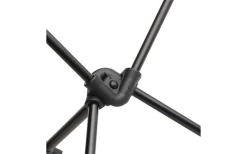 Helinox Chair Two Campingstuhl Blue Bandanna Quilt 12 Helinox Chair Two Campingstuhl Blue Bandanna Quilt -Campingwelt Verkauf 705602 4817756 1