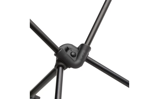 Helinox Chair Two Campingstuhl Black Tie Dye 6 Helinox Chair Two Campingstuhl Black Tie Dye – Bild 4