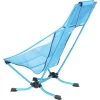 Helinox Beach Chair Campingstuhl Multi Block 23 -Campingwelt Verkauf 705869 4817837