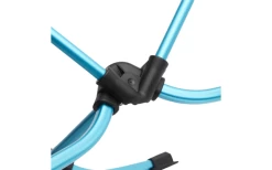 Helinox Beach Chair Campingstuhl Multi Block 23 -Campingwelt Verkauf 705872 4817843