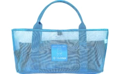 Helinox Beach Chair Campingstuhl Multi Block 23 -Campingwelt Verkauf 705875 4817849