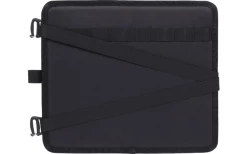 Helinox Kompressionssystem Für Field Office M