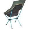 Helinox Sitzwärmer Sunset Chair/ Beach Chair -Campingwelt Verkauf 705938 4817879