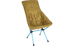 Helinox Sitzwärmer Sunset Chair/ Beach Chair -Campingwelt Verkauf 705941 4817885