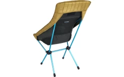 Helinox Sitzwärmer Sunset Chair/ Beach Chair -Campingwelt Verkauf 705944 4817891