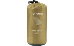 Helinox Sitzwärmer Sunset Chair/ Beach Chair -Campingwelt Verkauf 705947 4817897