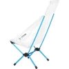 Helinox Chair Zero High Back Campingstuhl Weiß 1 Helinox Chair Zero High Back Campingstuhl Weiß -Campingwelt Verkauf 706031 4817639