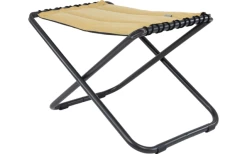 Crespo Beinauflage AP/306-TC Gelb -Campingwelt Verkauf 709346 4808291