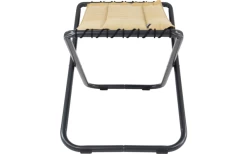 Crespo Beinauflage AP/306-TC Grau -Campingwelt Verkauf 709352 4808297 2