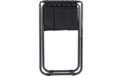 Crespo Beinauflage AP/306-TC Gelb -Campingwelt Verkauf 709355 4808309