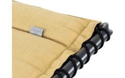 Crespo Beinauflage AP/306-TC Grün -Campingwelt Verkauf 709364 4808303 1