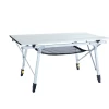 Uquip Variety M Campingtisch 2 Uquip Variety M Campingtisch -Campingwelt Verkauf 709373 4822757