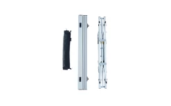 Uquip Variety M Campingtisch -Campingwelt Verkauf 709382 4822775