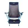 Uquip Infinity Lounger Leichtgewichtsstuhl -Campingwelt Verkauf 709655 4823201