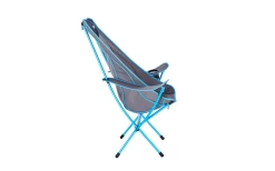 Uquip Infinity Lounger Leichtgewichtsstuhl -Campingwelt Verkauf 709661 4823213