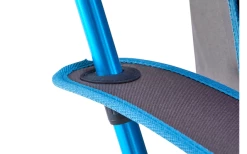 Uquip Infinity Lounger Leichtgewichtsstuhl -Campingwelt Verkauf 709664 4823219