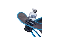 Uquip Infinity Lounger Leichtgewichtsstuhl -Campingwelt Verkauf 709667 4823225