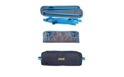 Uquip Infinity Lounger Leichtgewichtsstuhl -Campingwelt Verkauf 709670 4823231