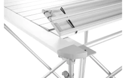 Uquip Mercy Campingtisch -Campingwelt Verkauf 709682 4822934