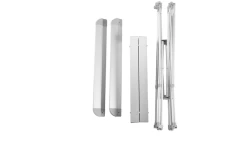 Uquip Mercy Campingtisch -Campingwelt Verkauf 709685 4822940