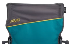 Uquip Roxy Faltstuhl -Campingwelt Verkauf 709715 4810640