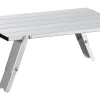 Uquip Handy Mini-Tisch -Campingwelt Verkauf 709748 4822739