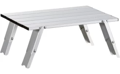 Uquip Handy Mini-Tisch