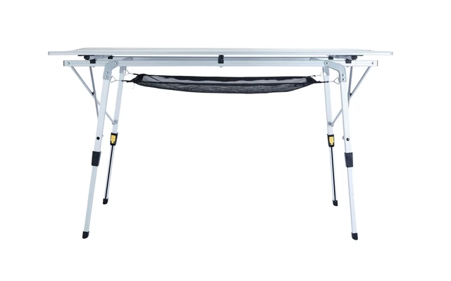 Uquip Variety L Campingtisch 4 Uquip Variety L Campingtisch – Bild 2