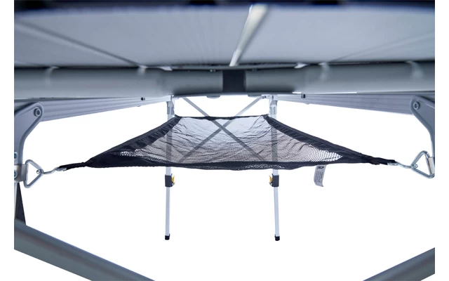 Uquip Variety L Campingtisch 6 Uquip Variety L Campingtisch – Bild 4