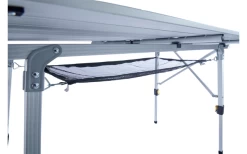 Uquip Variety L Campingtisch 13 Uquip Variety L Campingtisch -Campingwelt Verkauf 709865 4822856