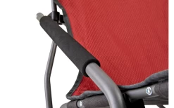 Uquip Sandy XL Red Strandstuhl -Campingwelt Verkauf 709907 4821908