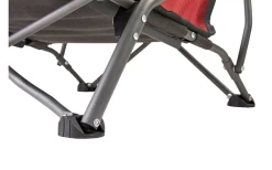 Uquip Sandy XL Red Strandstuhl -Campingwelt Verkauf 709910 4821914