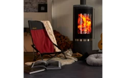 Uquip Sandy XL Red Strandstuhl -Campingwelt Verkauf 709913 4821920